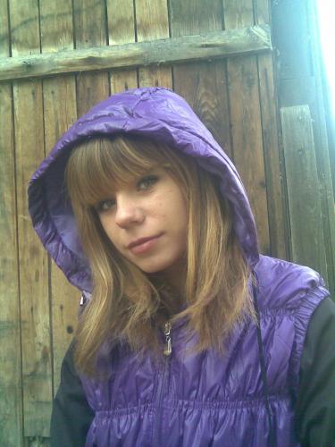 Sima_69,32года,Томск