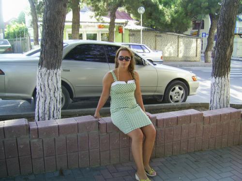 Татьяна,39лет,Железногорск