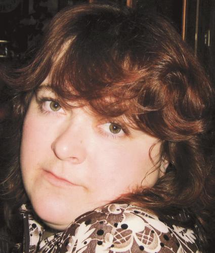 Елена,51год,Дмитров