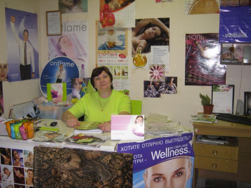 Наталия,71год,Луховицы