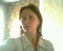 лена,52года,Абакан