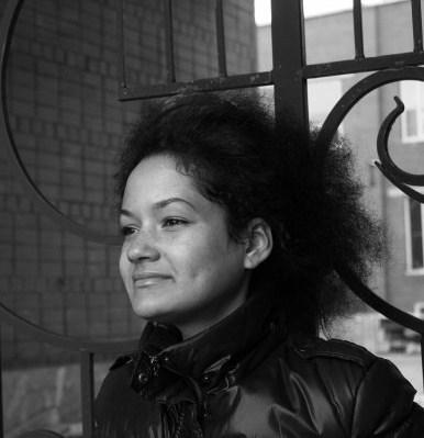 DIANA,38лет,Сургут