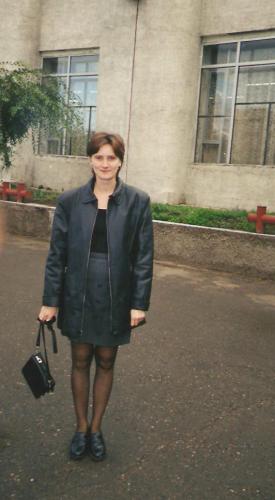 елена,52года,Абакан