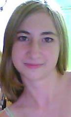 Marina,36лет,Барановичи
