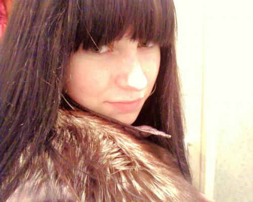 Анастасия,34года,Волгоград