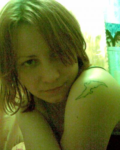 НАТАША,33года,Зеленогорск
