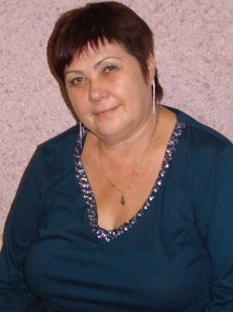 Надежда,71год,Люберцы