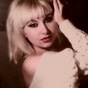 NATALI,33года,Краснодар