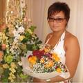 Lydmila,56лет,Зеленоград