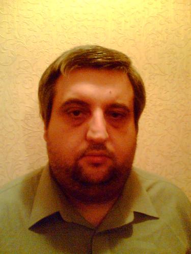 Руслан,54года,Балашиха