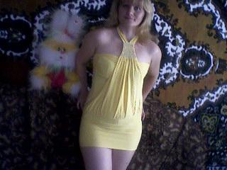 Нина,45лет,Оренбург