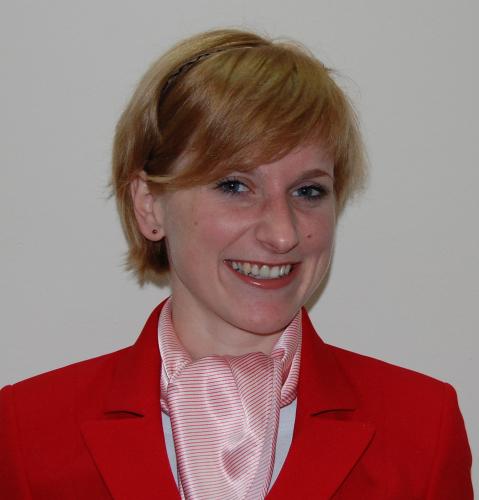 Anna,41год,Ялта