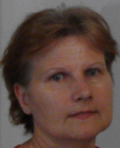 elena,70лет,Тверь