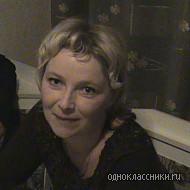 Ирина,51год,Воронеж