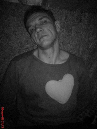 Dmitry,50лет,Мурманск