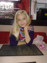 Lenochka,36лет,Воскресенск