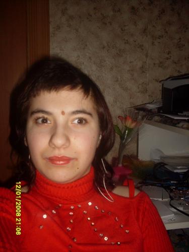 Нелли,36лет,Санкт-Петербург