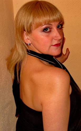svetlana,44года,Ростов-на-Дону