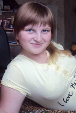 Ирина,31год,Свободный