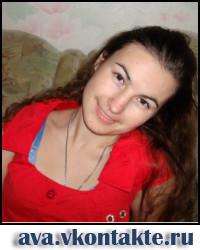 Катерина,41год,Городище