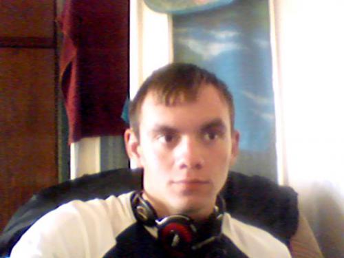 дима,33года,Омск