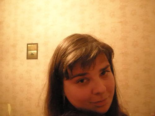 Лада,52года,Бердянск