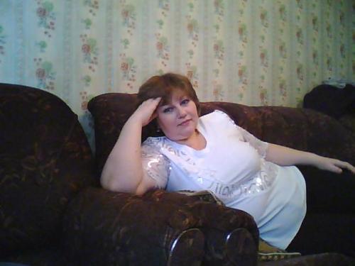 Наталья,65лет,Москва