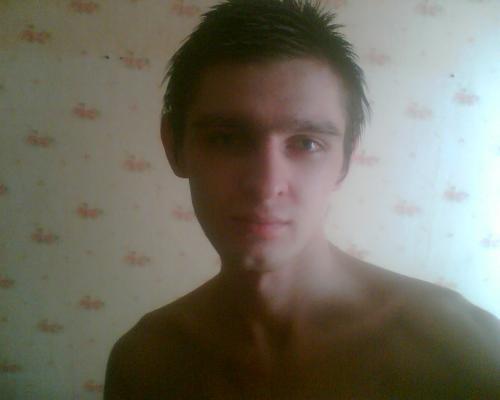 Михаил,38лет,Тольятти