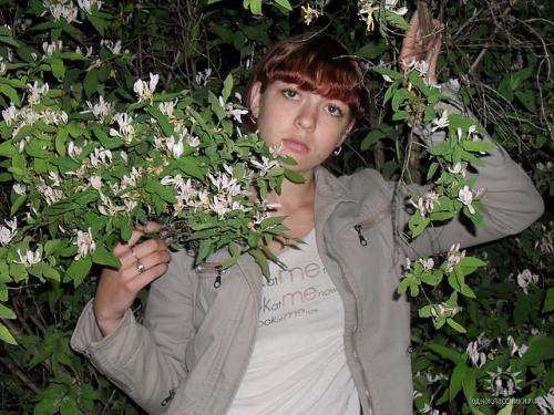 ирина,34года,Псков