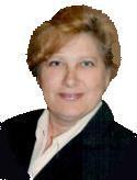 Татьяна,58лет,Бобров