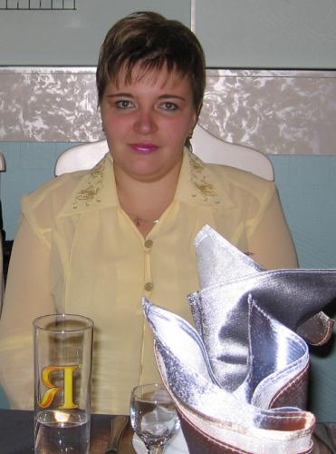 Татьяна,51год,Иваново