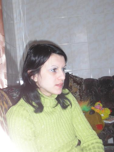 inna,40лет,Харьков