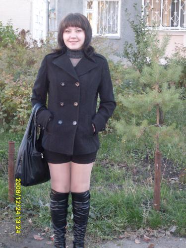 Ирина,38лет,Саранск