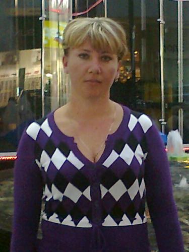 Галина,50лет,Волжский