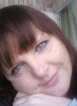 Ирина,52года,Сасово