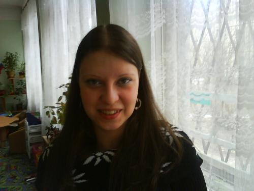 Екатерина,43года,Санкт-Петербург