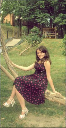 Елена,34года,Харьков