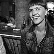 оксана,44года,Воронеж