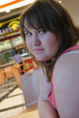 Анна,34года,Москва