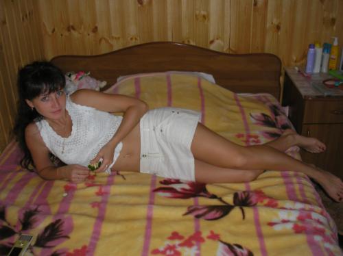 Анна,41год,Саратов