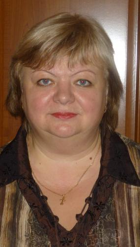 Галина,65лет,Москва