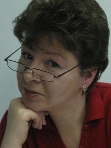 meri,65лет,Москва