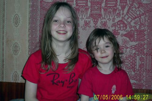 саша,124года,Ульяновск