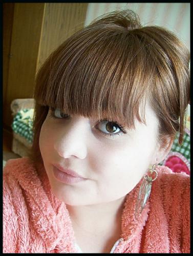 kate,34года,Минск