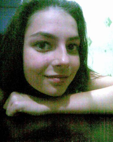 AngelocheK,32года,Ковылкино
