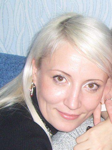 Ирина,50лет,Казань