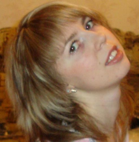 Екатерина,34года,Киев