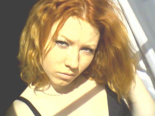 Мария Михайловна,38лет,Санкт-Петербург