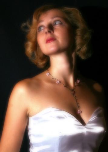 Елена,57лет,Москва