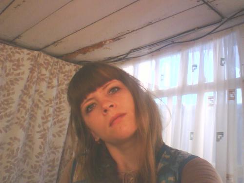 юлия,40лет,Рязань